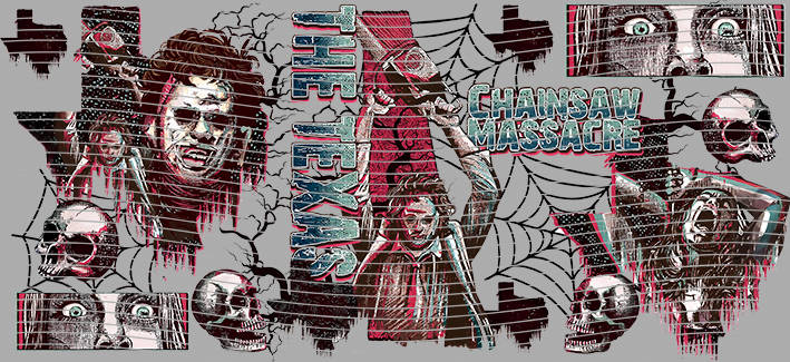 16oz Halloween-J12-912